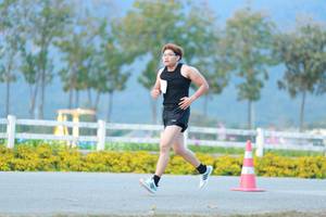 BIB: 
                            <button type="button" onclick="openModal(27851260)" class="btn btn-primary btn-sm float-right btn-popup" data-toggle="modal" data-target=".modal-high-quality">
                        <i class="fas fa-shopping-cart"></i> Add to Cart
                    </button>
                                            <button type="button" onclick="isThisMe(27851260, true)" class="btn btn-success btn-sm float-right btn-popup btn-isme hidden" data-toggle="tooltip" data-placement="bottom" title="นี่คือรูปของคุณใช่ไหม คลิกที่นี่เพื่อเอาเข้าอัลบั้ม">
                        <i class="fas fa-plus"></i> Add to album
                    </button>
                    <button type="button" onclick="isThisMe(27851260, false)" class="btn btn-warning btn-sm float-right btn-popup btn-isnotme hidden">
                        <i class="fas fa-ban"></i> Remove from album
                    </button>